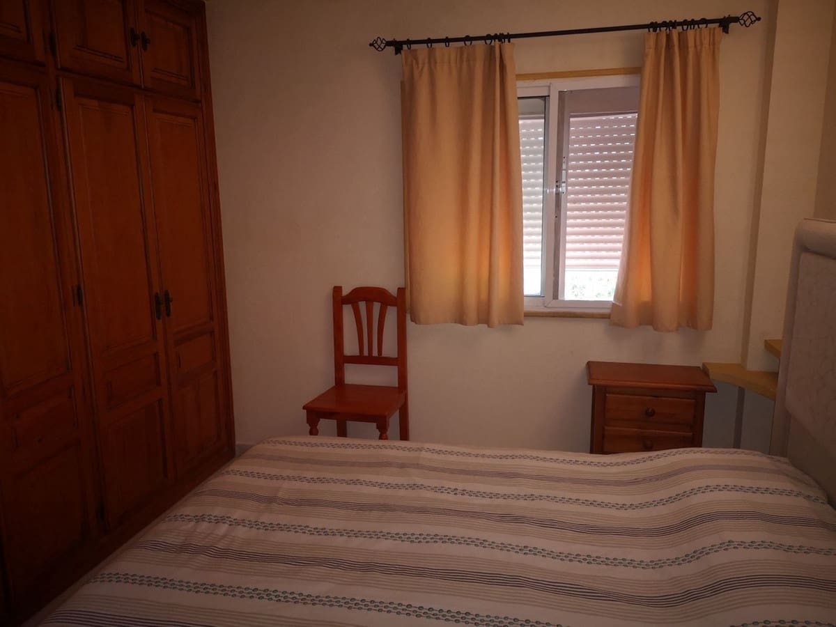 4 bedroom Villa for sale in Mijas Costa with pool - € 499,000 (Ref: 9974163)