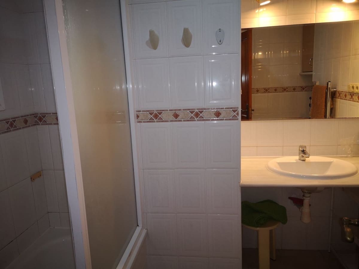 4 bedroom Villa for sale in Mijas Costa with pool - € 499,000 (Ref: 9974163)