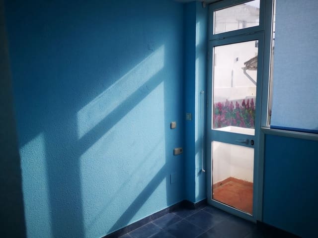 4 soverom Villa til salgs i Mijas Costa, Mijas med svømmebasseng - € 499 000 (Ref: 9974163)
