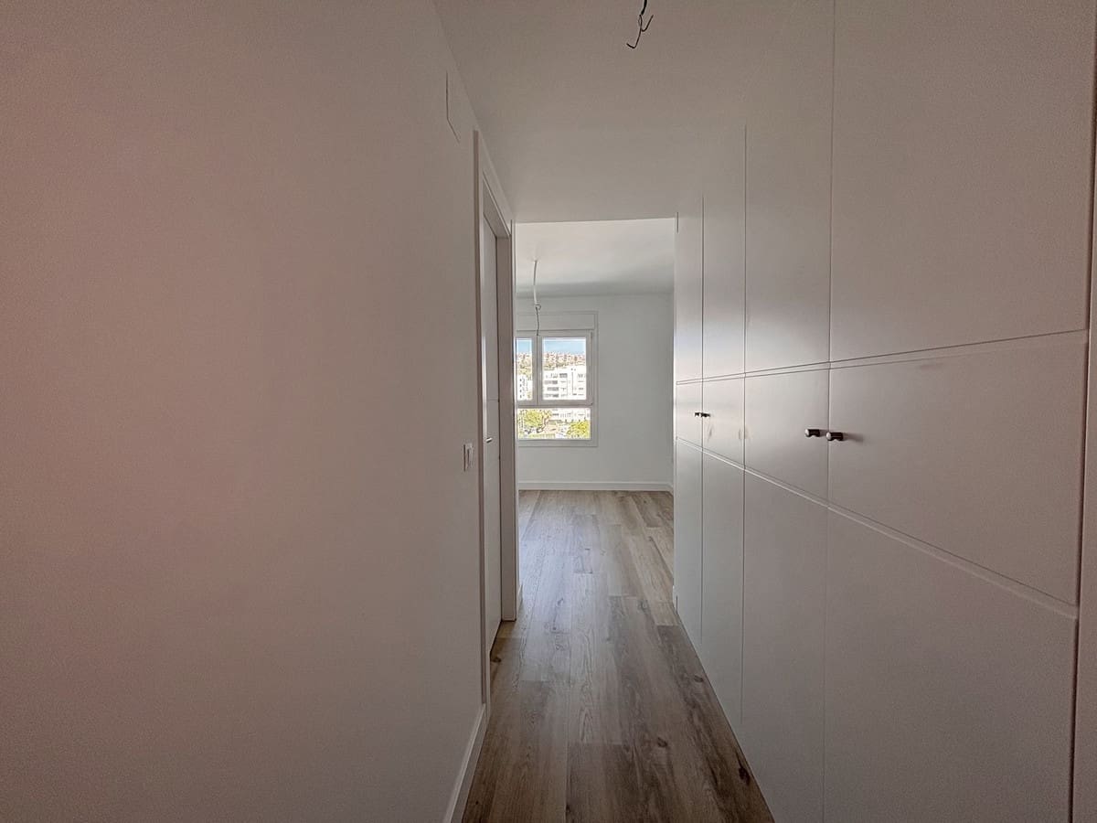 3 soveværelse Lejlighed til salg i Nueva Andalucia med swimmingpool - € 500.000 (Ref: 9974164)