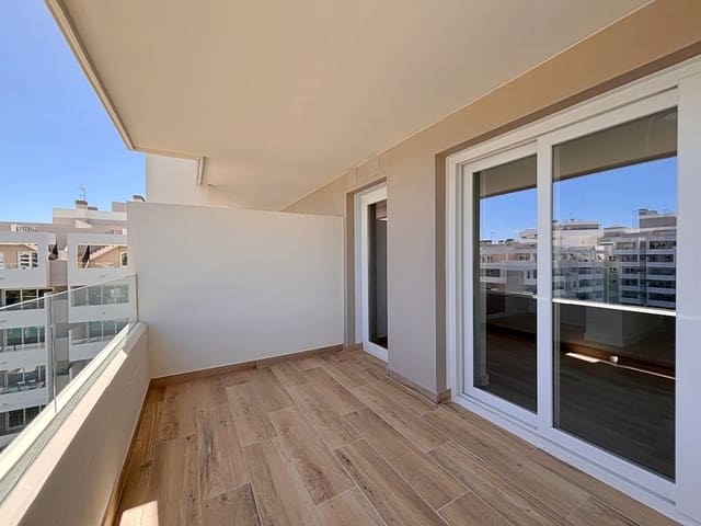 3 soveværelse Lejlighed til salg i Nueva Andalucia, Marbella med swimmingpool - € 500.000 (Ref: 9974164)
