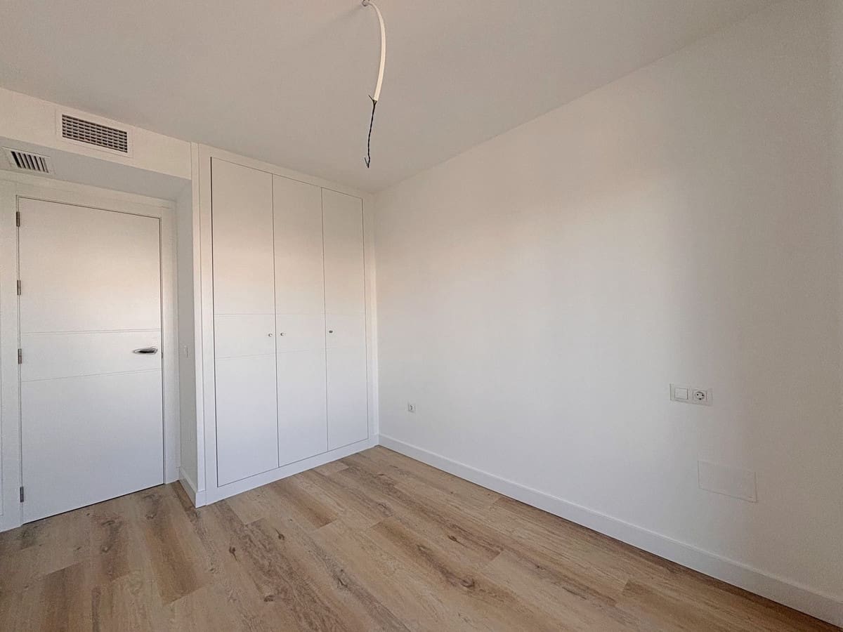 3 soveværelse Lejlighed til salg i Nueva Andalucia med swimmingpool - € 500.000 (Ref: 9974164)