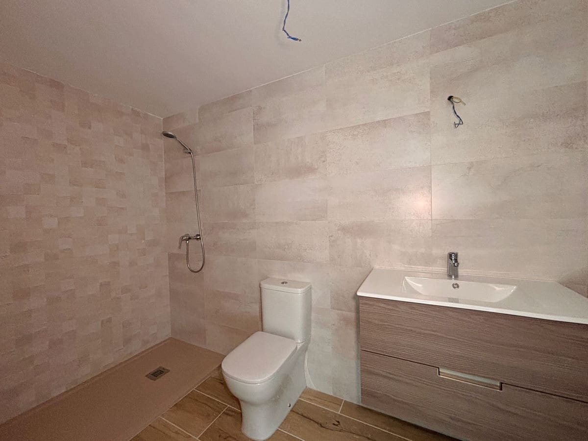 3 soveværelse Lejlighed til salg i Nueva Andalucia med swimmingpool - € 500.000 (Ref: 9974164)