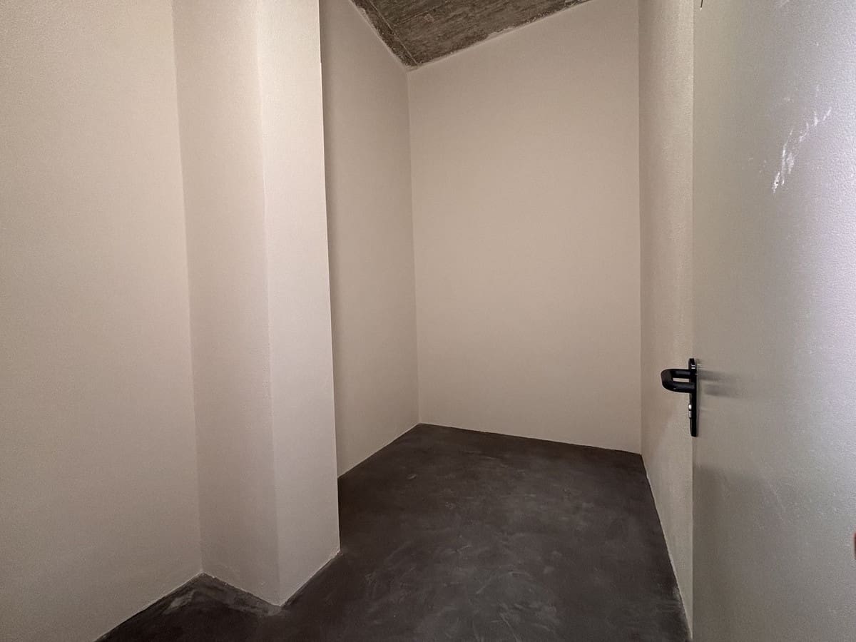 3 soveværelse Lejlighed til salg i Nueva Andalucia med swimmingpool - € 500.000 (Ref: 9974164)
