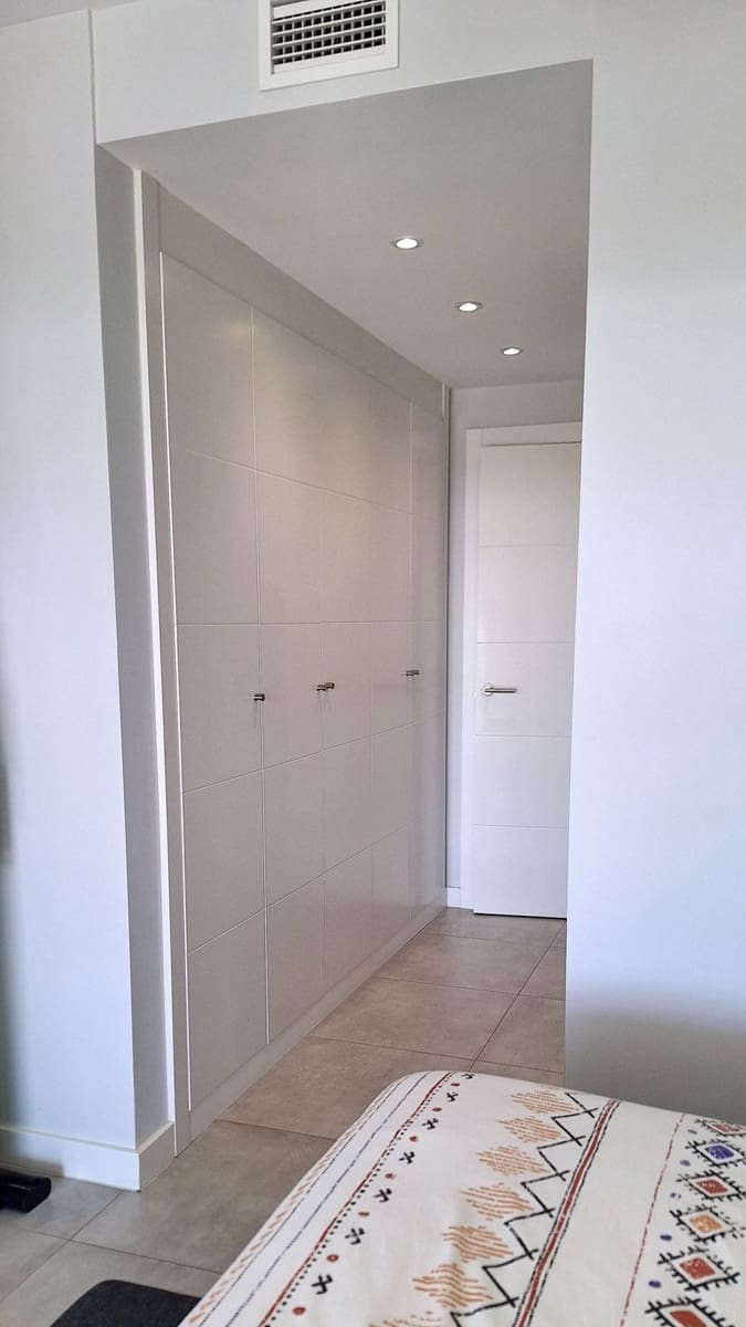 3 soveværelse Lejlighed til salg i Casares med swimmingpool - € 495.000 (Ref: 9974165)