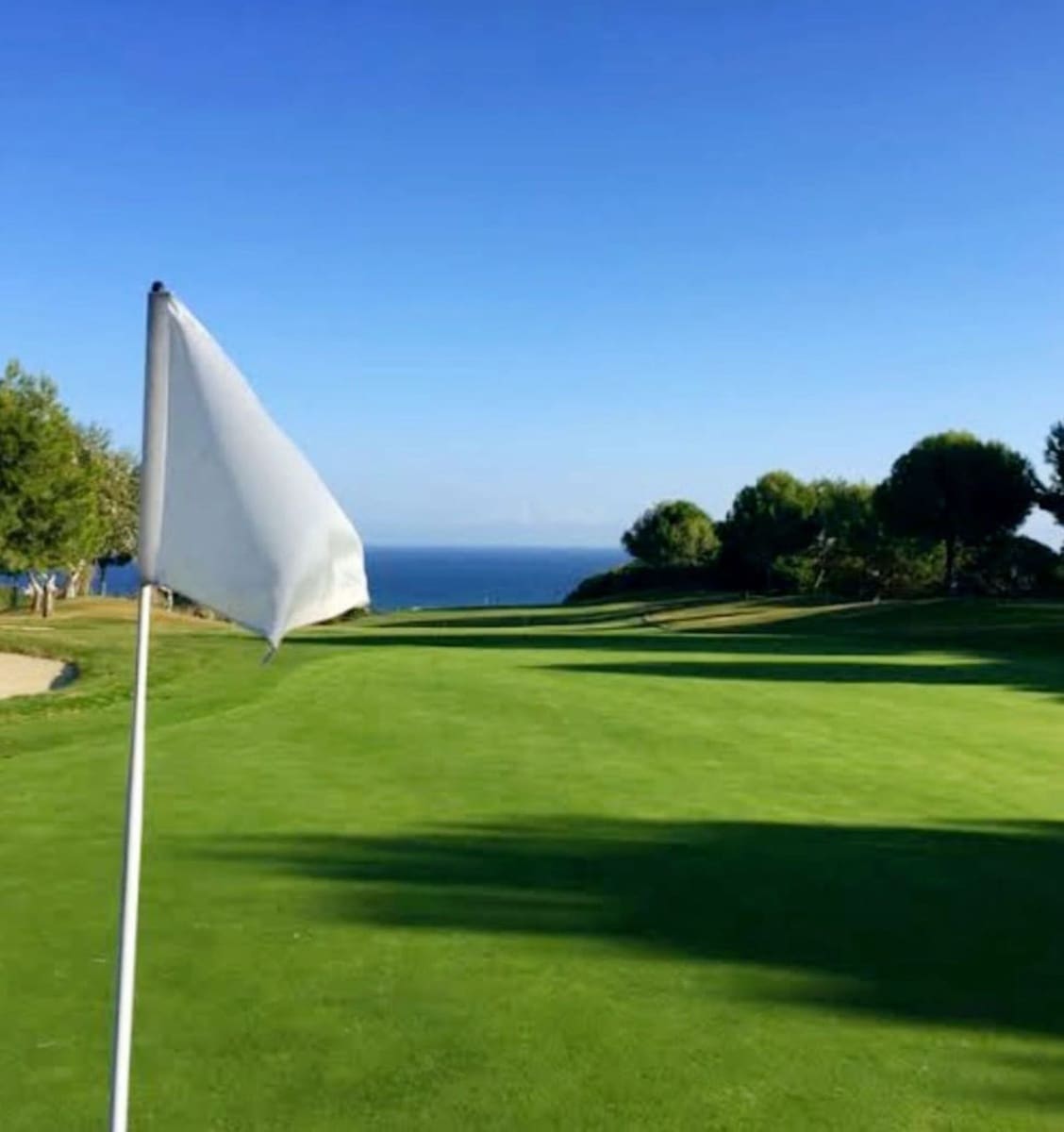 3 soveværelse Lejlighed til salg i Casares med swimmingpool - € 495.000 (Ref: 9974165)