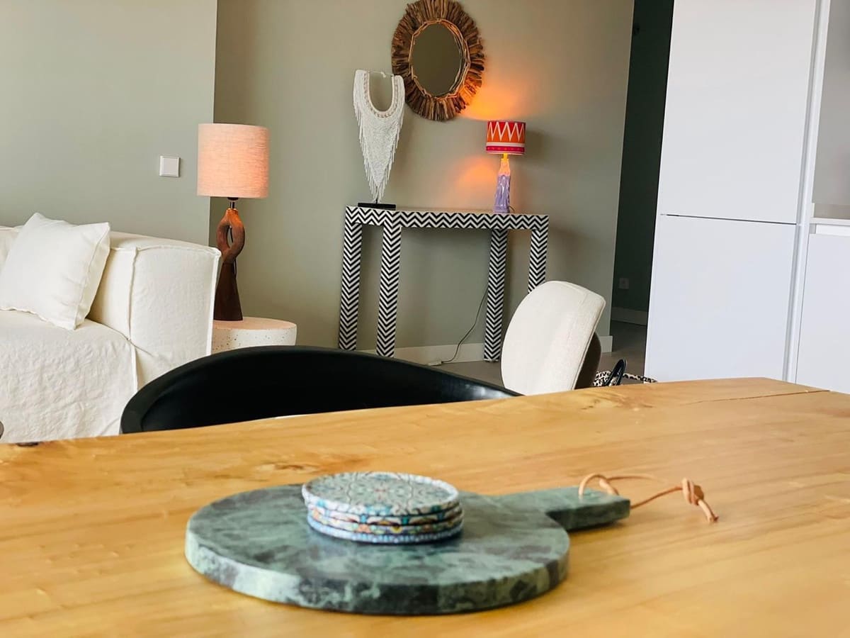 2 slaapkamer Appartement te koop in La Cala de Mijas met zwembad - € 495.000 (Ref: 9974167)