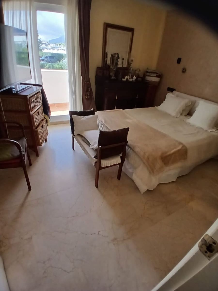 3 soveværelse Byhus til salg i Estepona - € 530.000 (Ref: 9974169)