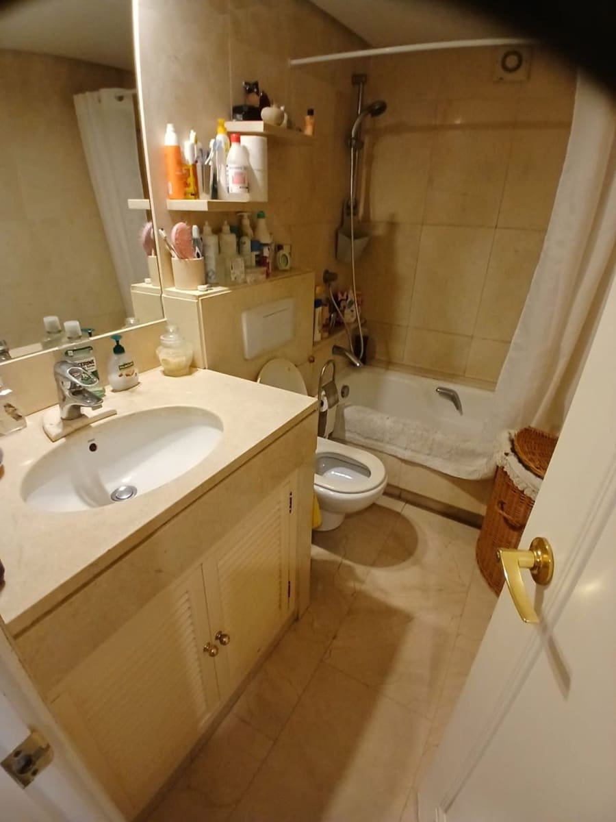 3 soveværelse Byhus til salg i Estepona - € 530.000 (Ref: 9974169)