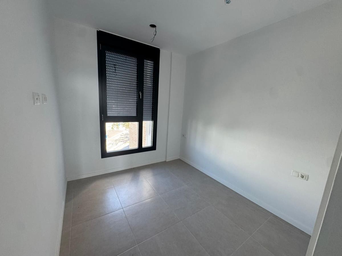 2 chambre Appartement à vendre à Estepona avec piscine garage - 575 000 € (Ref: 9974170)