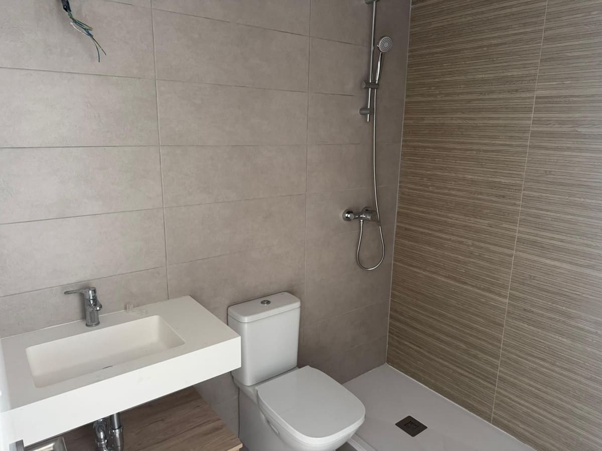 2 chambre Appartement à vendre à Estepona avec piscine garage - 575 000 € (Ref: 9974170)