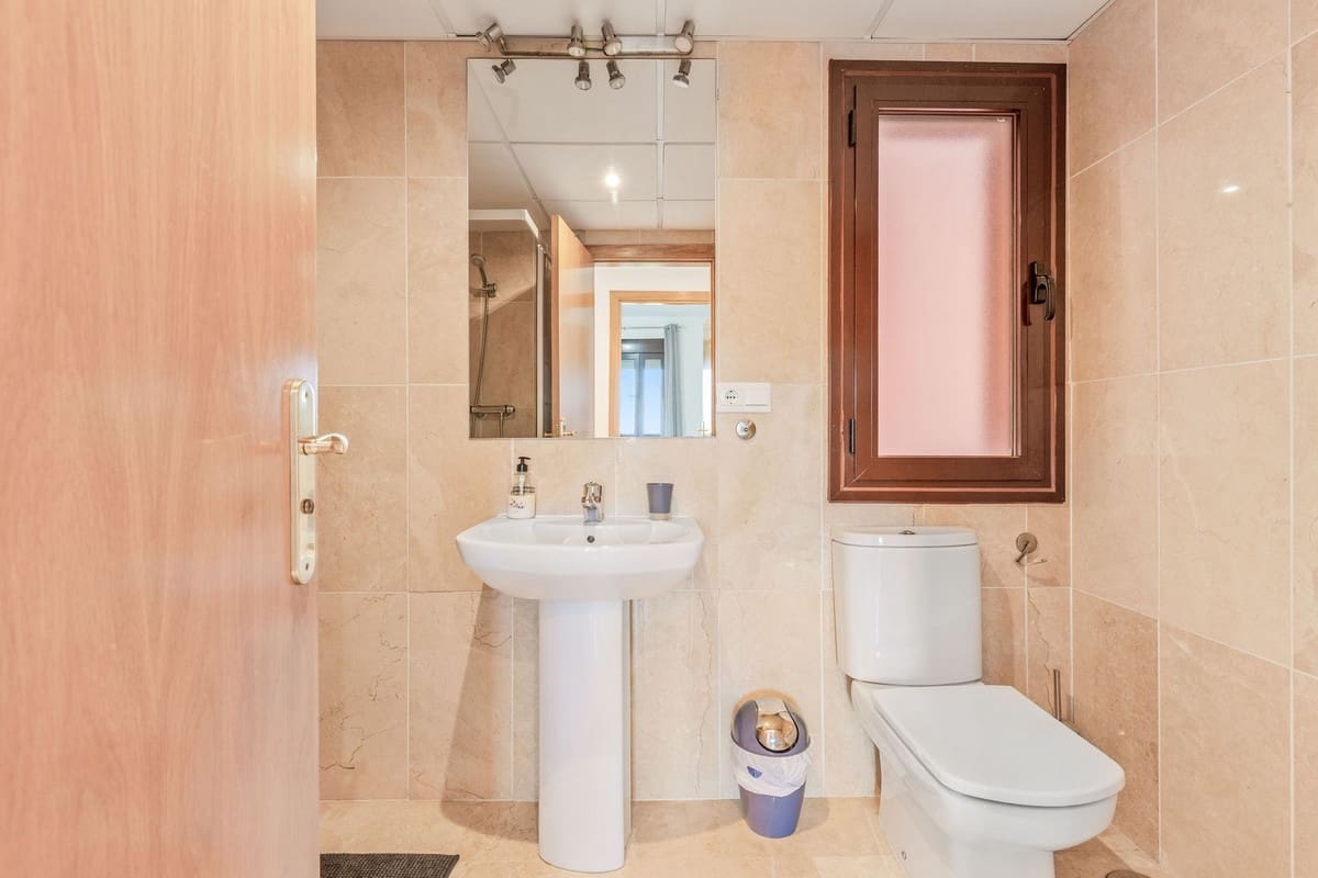 3 soveværelse Lejlighed til salg i Estepona med swimmingpool garage - € 497.000 (Ref: 9974171)