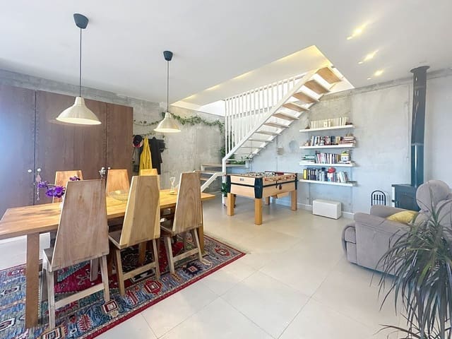 5 Zimmer Villa zu verkaufen in Alhaurín el Grande mit Pool - 545.000 € (Ref: 9974172)