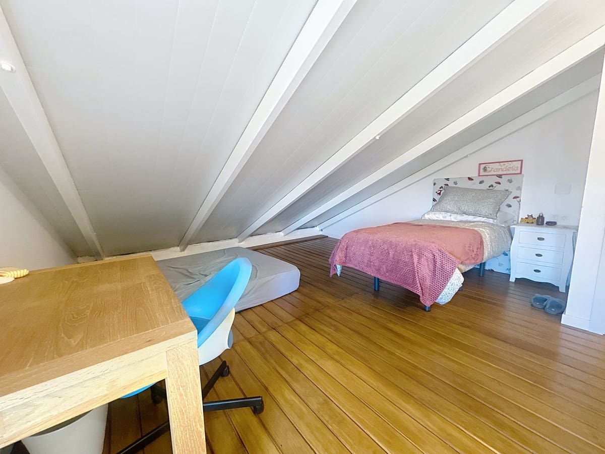 5 slaapkamer Villa te koop in Alhaurin el Grande met zwembad - € 545.000 (Ref: 9974172)
