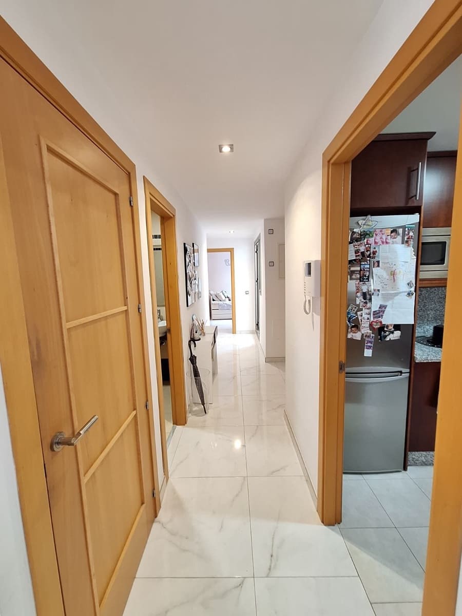 Apartamento de 3 habitaciones en Torremolinos en venta con piscina garaje - 539.000 € (Ref: 9974177)