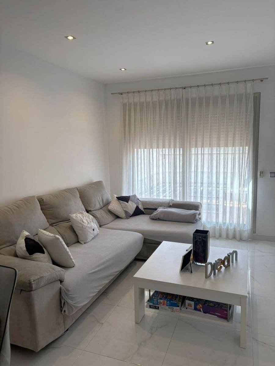 Apartamento de 3 habitaciones en Torremolinos en venta con piscina garaje - 539.000 € (Ref: 9974177)