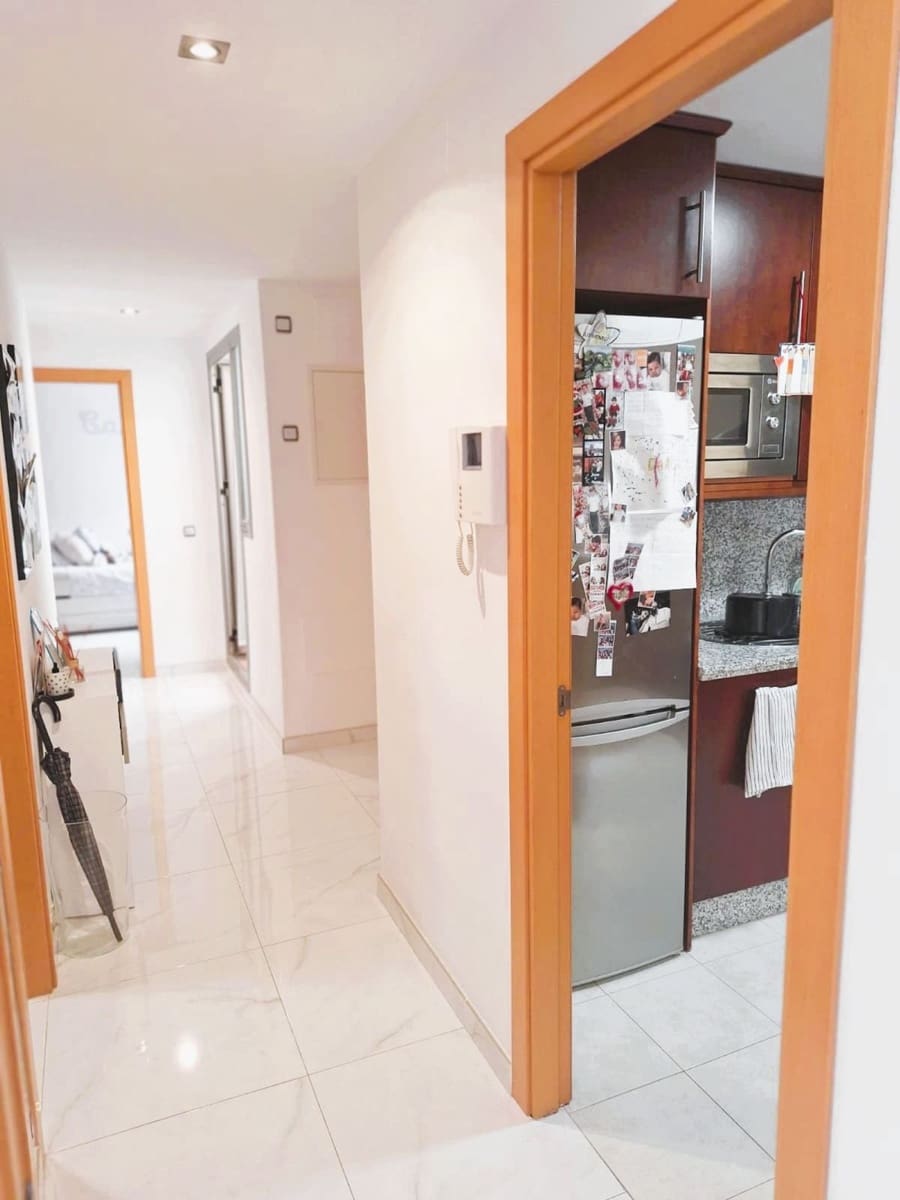 Apartamento de 3 habitaciones en Torremolinos en venta con piscina garaje - 539.000 € (Ref: 9974177)