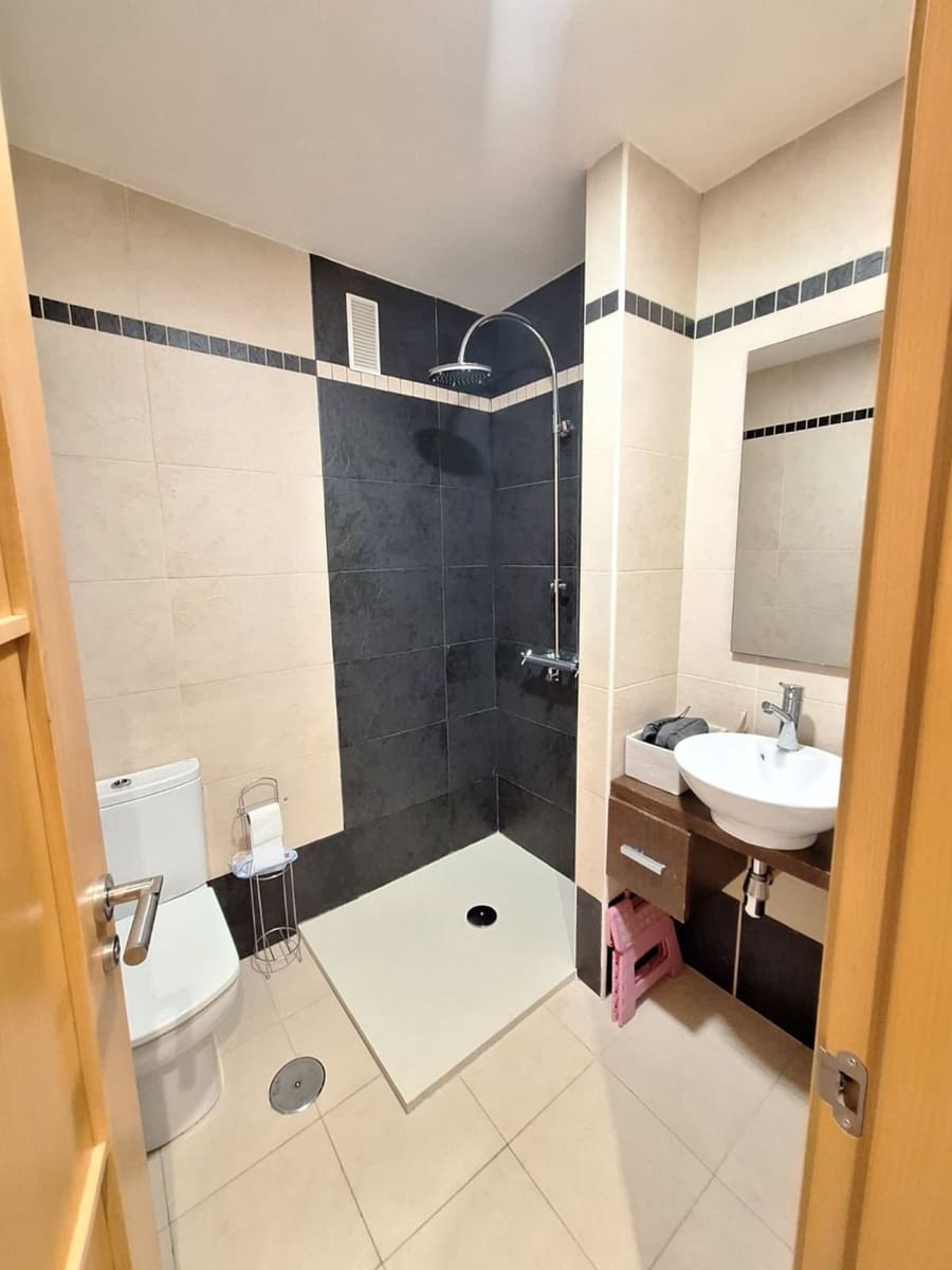 Apartamento de 3 habitaciones en Torremolinos en venta con piscina garaje - 539.000 € (Ref: 9974177)