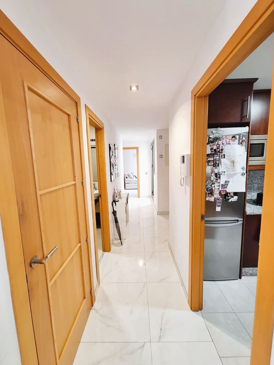 Apartamento de 3 habitaciones en Torremolinos en venta con piscina garaje - 539.000 € (Ref: 9974177)
