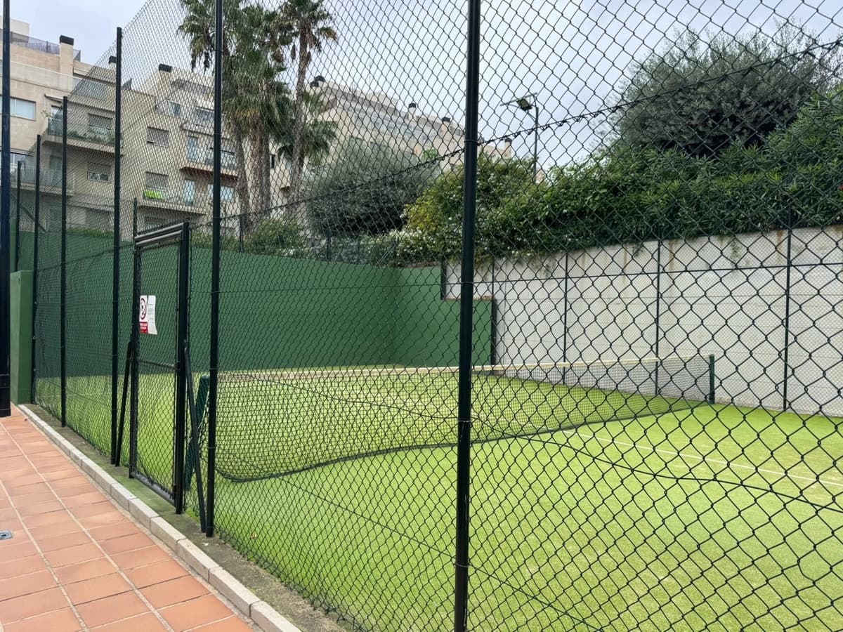 Apartamento de 3 habitaciones en Torremolinos en venta con piscina garaje - 539.000 € (Ref: 9974177)