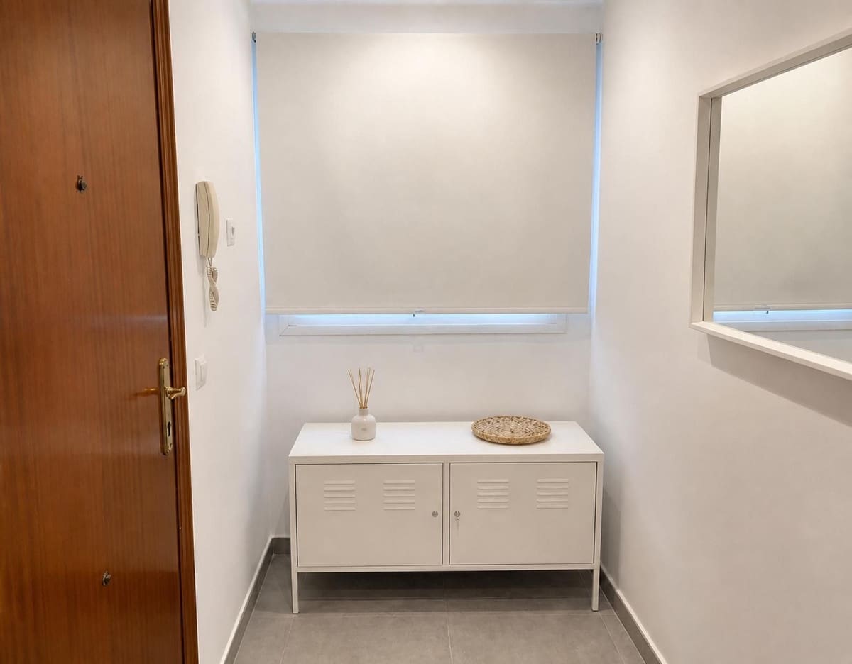 4 sypialnia Studio na sprzedaż w San Pedro de Alcantara - 533 000 € (Ref: 9974181)