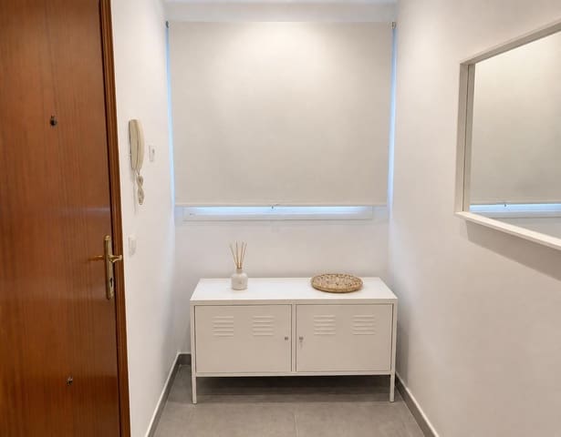 4 sypialnia Studio na sprzedaż w San Pedro de Alcantara, Marbella - 533 000 € (Ref: 9974181)