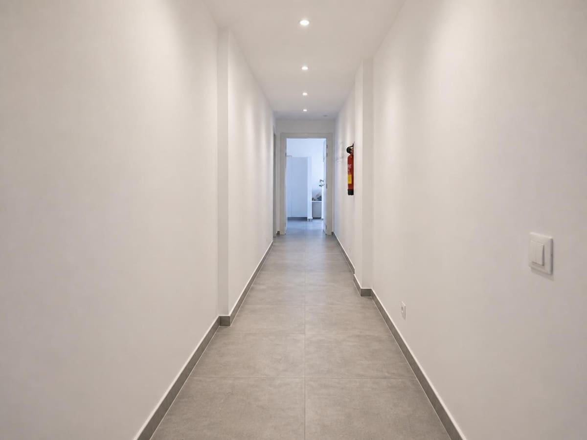 4 sypialnia Studio na sprzedaż w San Pedro de Alcantara - 533 000 € (Ref: 9974181)