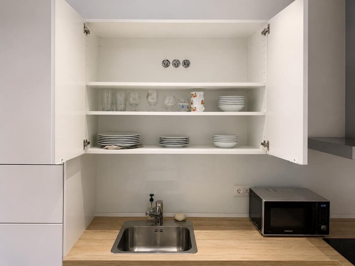 4 sypialnia Studio na sprzedaż w San Pedro de Alcantara - 533 000 € (Ref: 9974181)