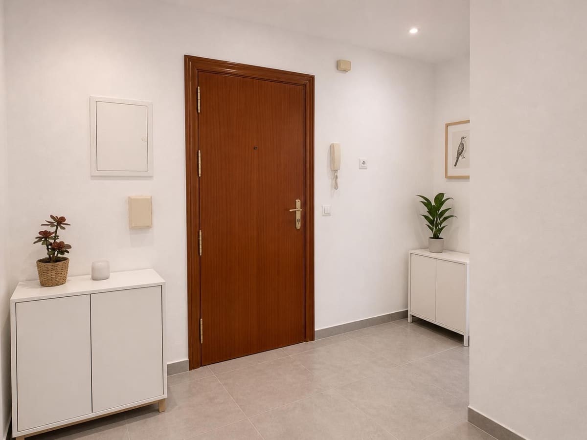 4 sypialnia Studio na sprzedaż w San Pedro de Alcantara - 533 000 € (Ref: 9974181)
