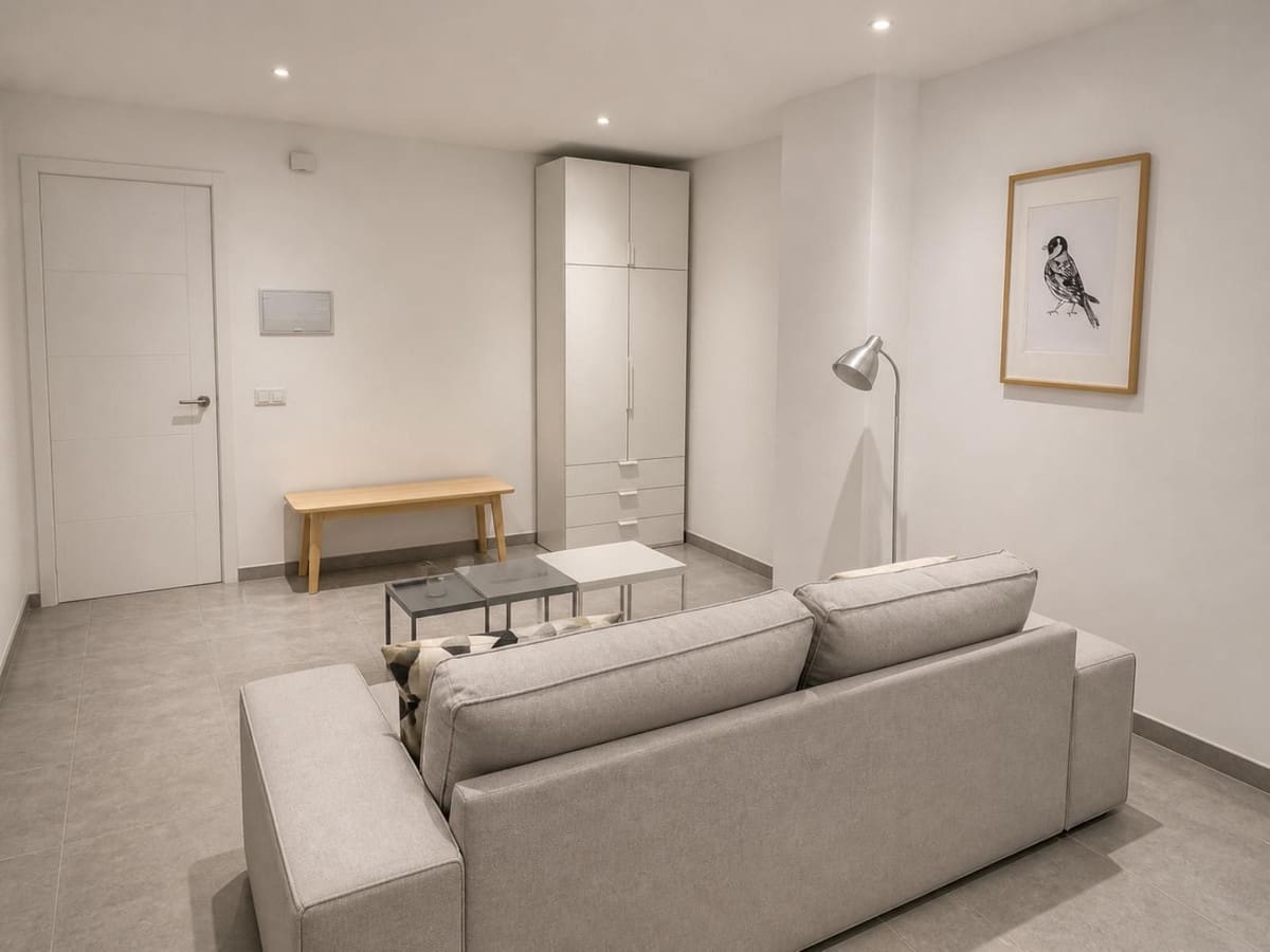4 sypialnia Studio na sprzedaż w San Pedro de Alcantara - 533 000 € (Ref: 9974181)