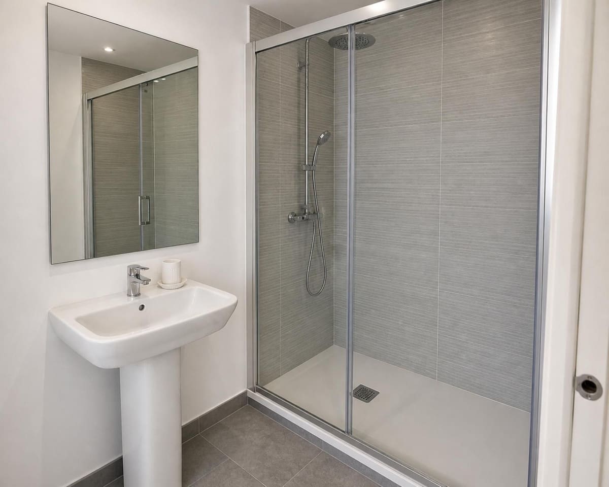 4 sypialnia Studio na sprzedaż w San Pedro de Alcantara - 533 000 € (Ref: 9974181)