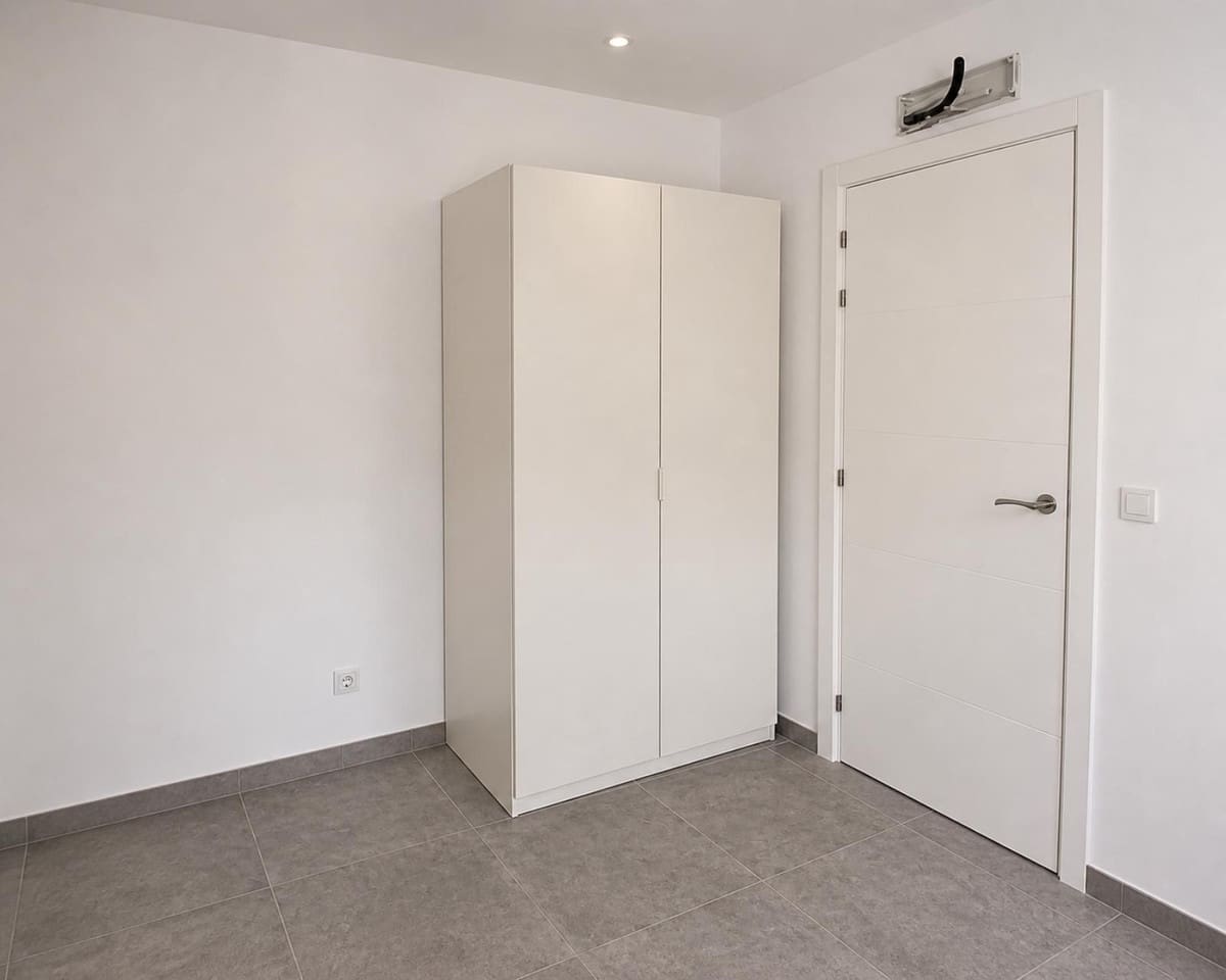 4 sypialnia Studio na sprzedaż w San Pedro de Alcantara - 533 000 € (Ref: 9974181)