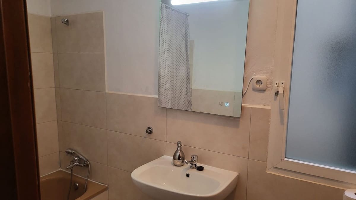 2 quarto Apartamento para venda em Marbella - 498 000 € (Ref: 9974182)