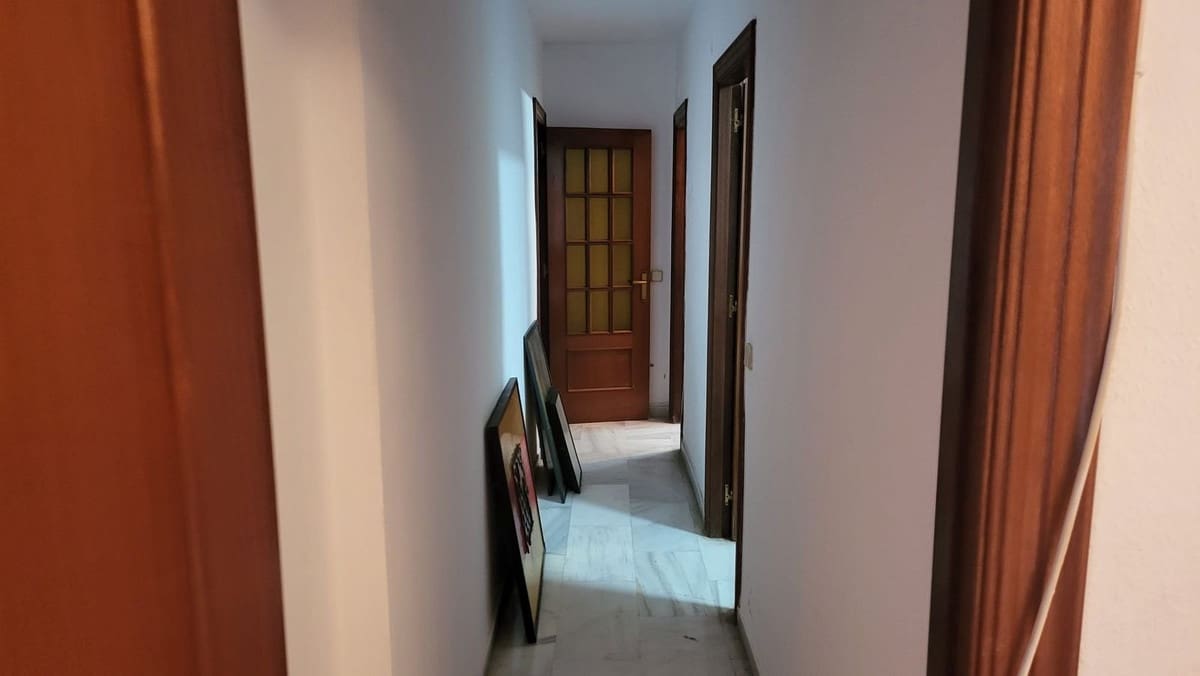 2 quarto Apartamento para venda em Marbella - 498 000 € (Ref: 9974182)