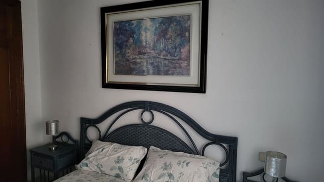 2 quarto Apartamento para venda em Marbella - 498 000 € (Ref: 9974182)