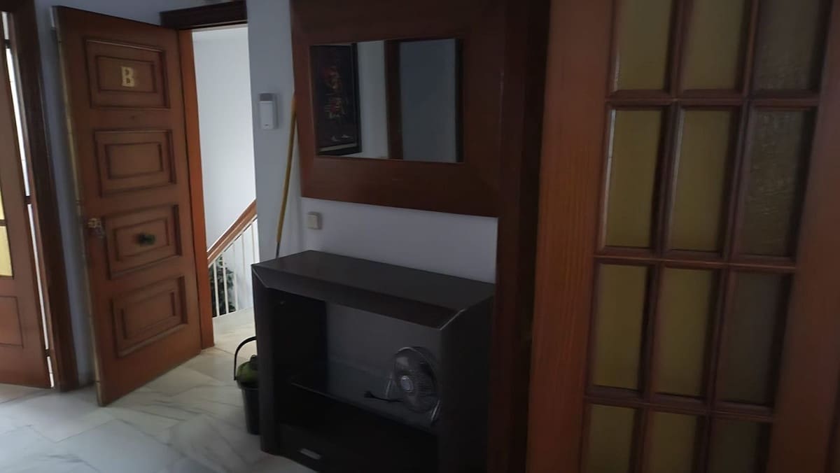 2 quarto Apartamento para venda em Marbella - 498 000 € (Ref: 9974182)