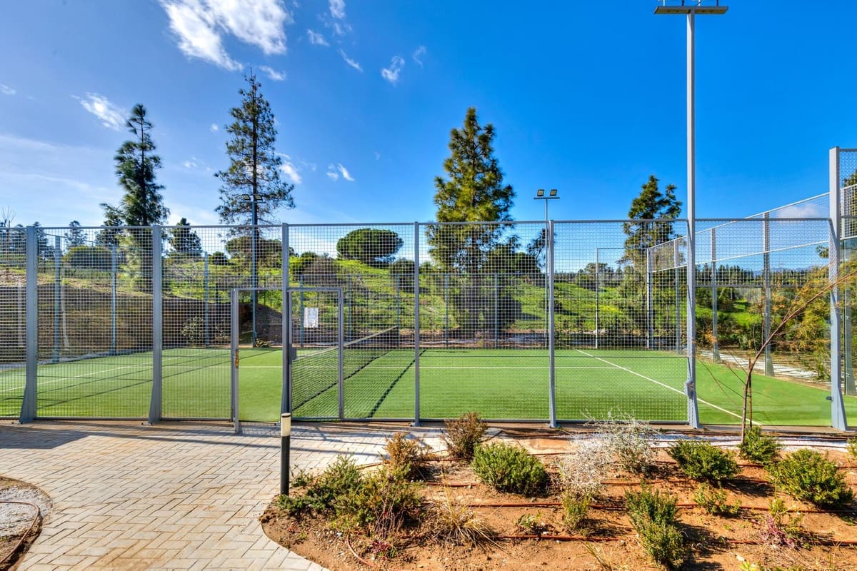 3 soverom Leilighet til salgs i Mijas Costa med svømmebasseng - € 530 000 (Ref: 9974183)