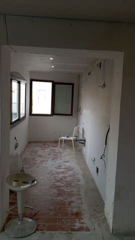 2 soverom Leilighet til salgs i Puerto Banus, Marbella - € 520 000 (Ref: 9974184)