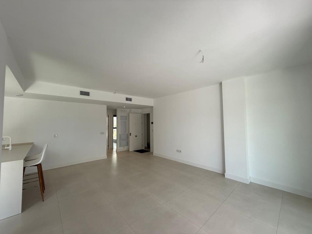 3 slaapkamer Appartement te koop in Fuengirola met zwembad - € 549.000 (Ref: 9974186)