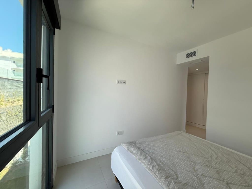 3 slaapkamer Appartement te koop in Fuengirola met zwembad - € 549.000 (Ref: 9974186)