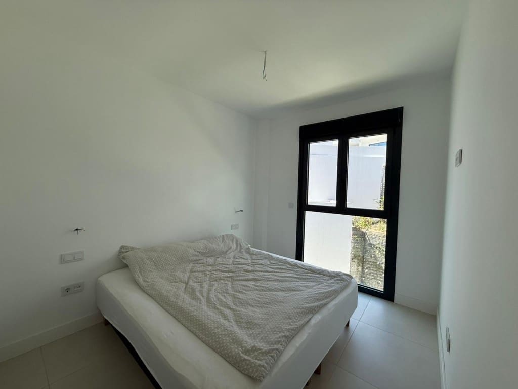 3 slaapkamer Appartement te koop in Fuengirola met zwembad - € 549.000 (Ref: 9974186)