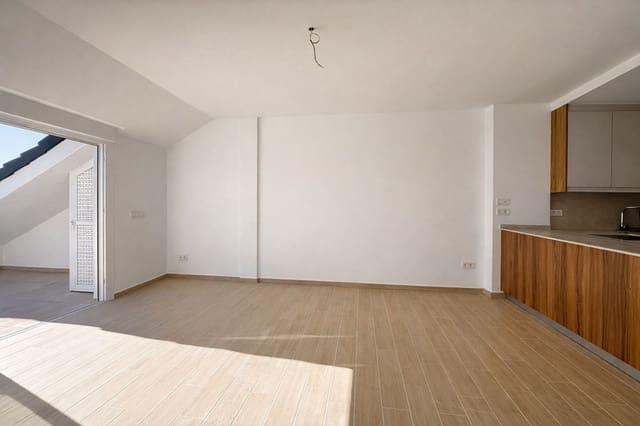 3 chambre Appartement à vendre à Fuengirola - 499 545 € (Ref: 9974187)