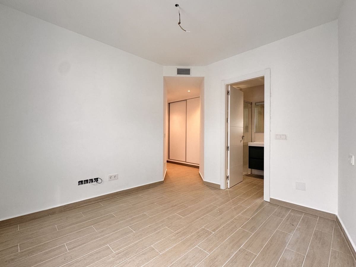 3 chambre Appartement à vendre à Fuengirola - 499 545 € (Ref: 9974187)