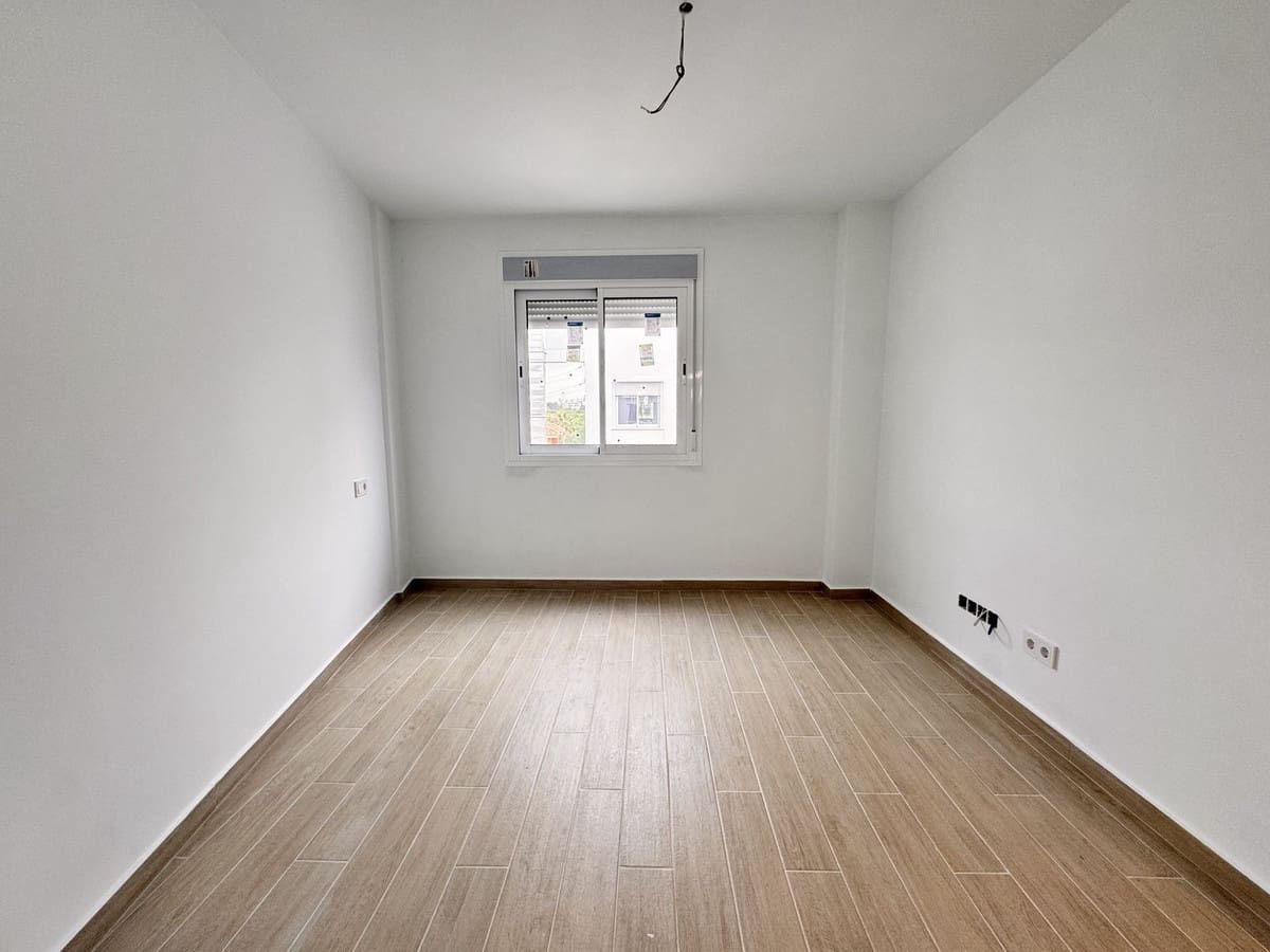 3 chambre Appartement à vendre à Fuengirola - 499 545 € (Ref: 9974187)