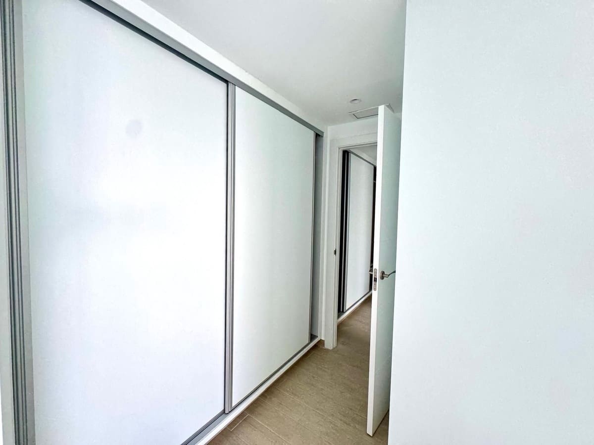 3 chambre Appartement à vendre à Fuengirola - 499 545 € (Ref: 9974187)