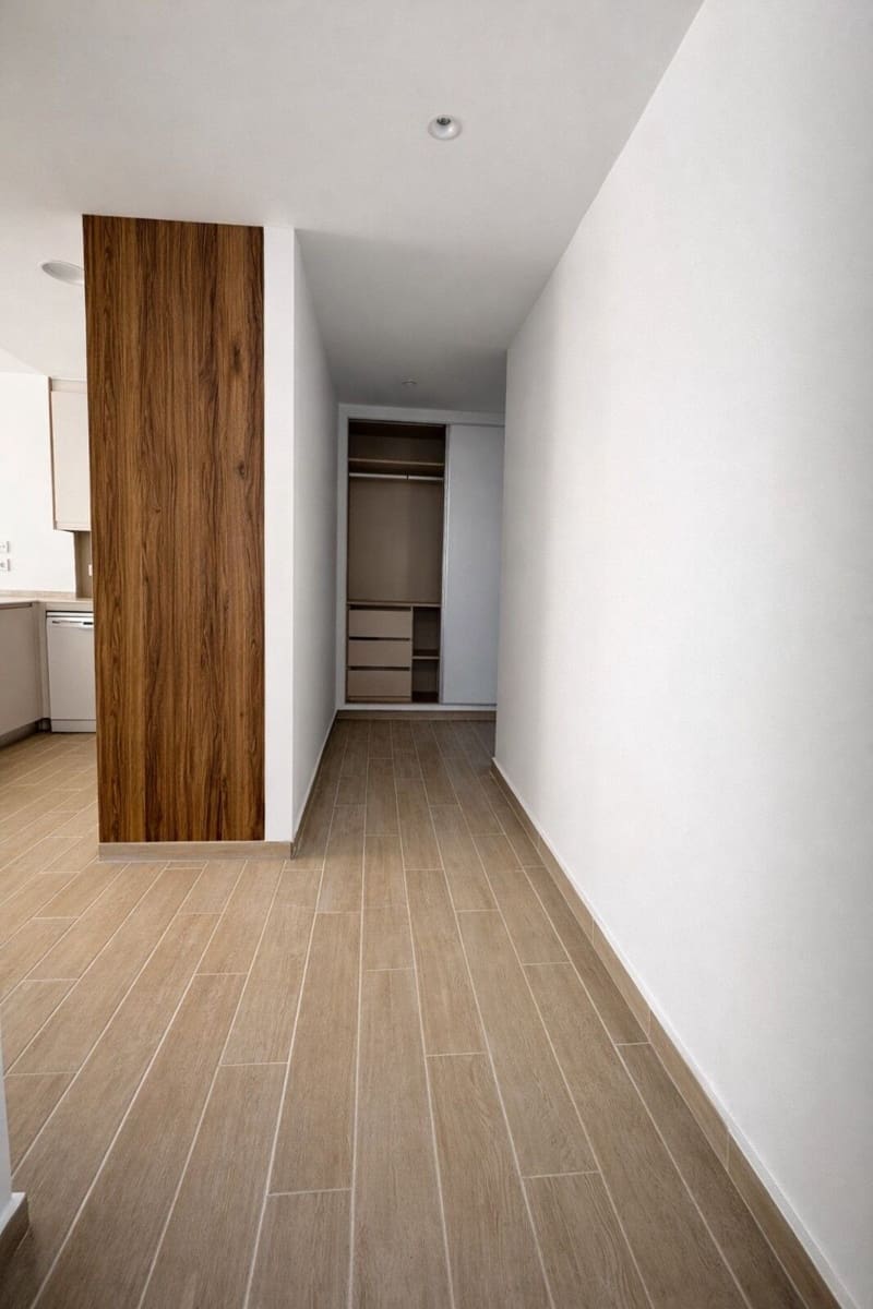 3 chambre Appartement à vendre à Fuengirola - 499 545 € (Ref: 9974187)