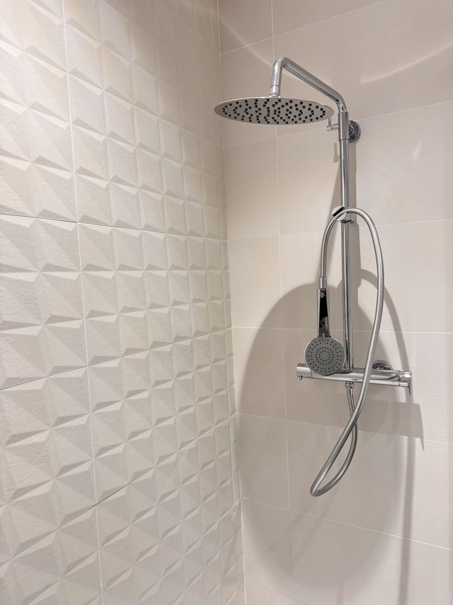 3 chambre Appartement à vendre à Fuengirola - 499 545 € (Ref: 9974187)