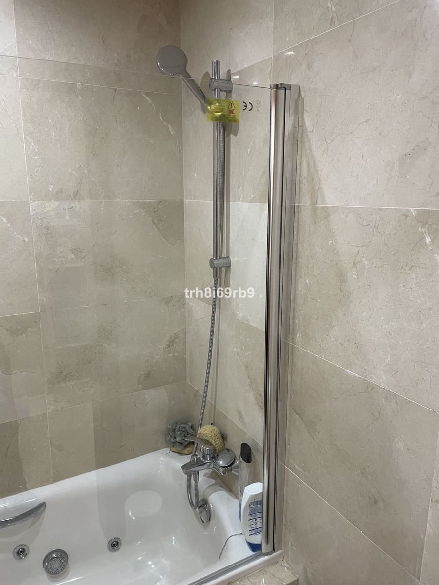 3 soveværelse Semi-Rækkehus til salg i Estepona med swimmingpool - € 550.000 (Ref: 9974188)