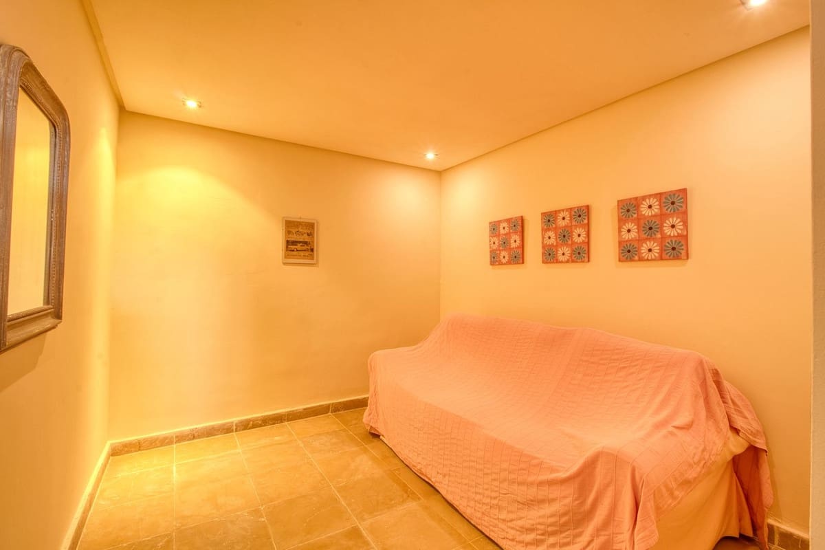 4 quarto Casa em Banda para venda em Manilva com piscina - 539 000 € (Ref: 9974190)
