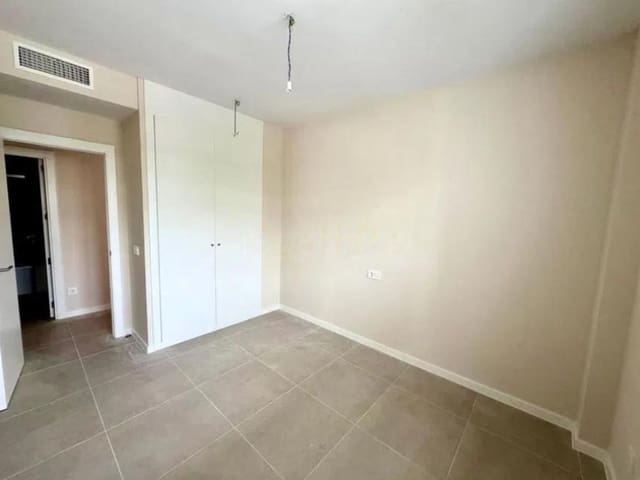 2 soveværelse Lejlighed til salg i Bel-Air, Estepona med swimmingpool garage - € 525.000 (Ref: 9974192)